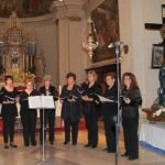 concerto paderno