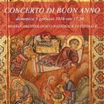 Concerto di Buon Anno
